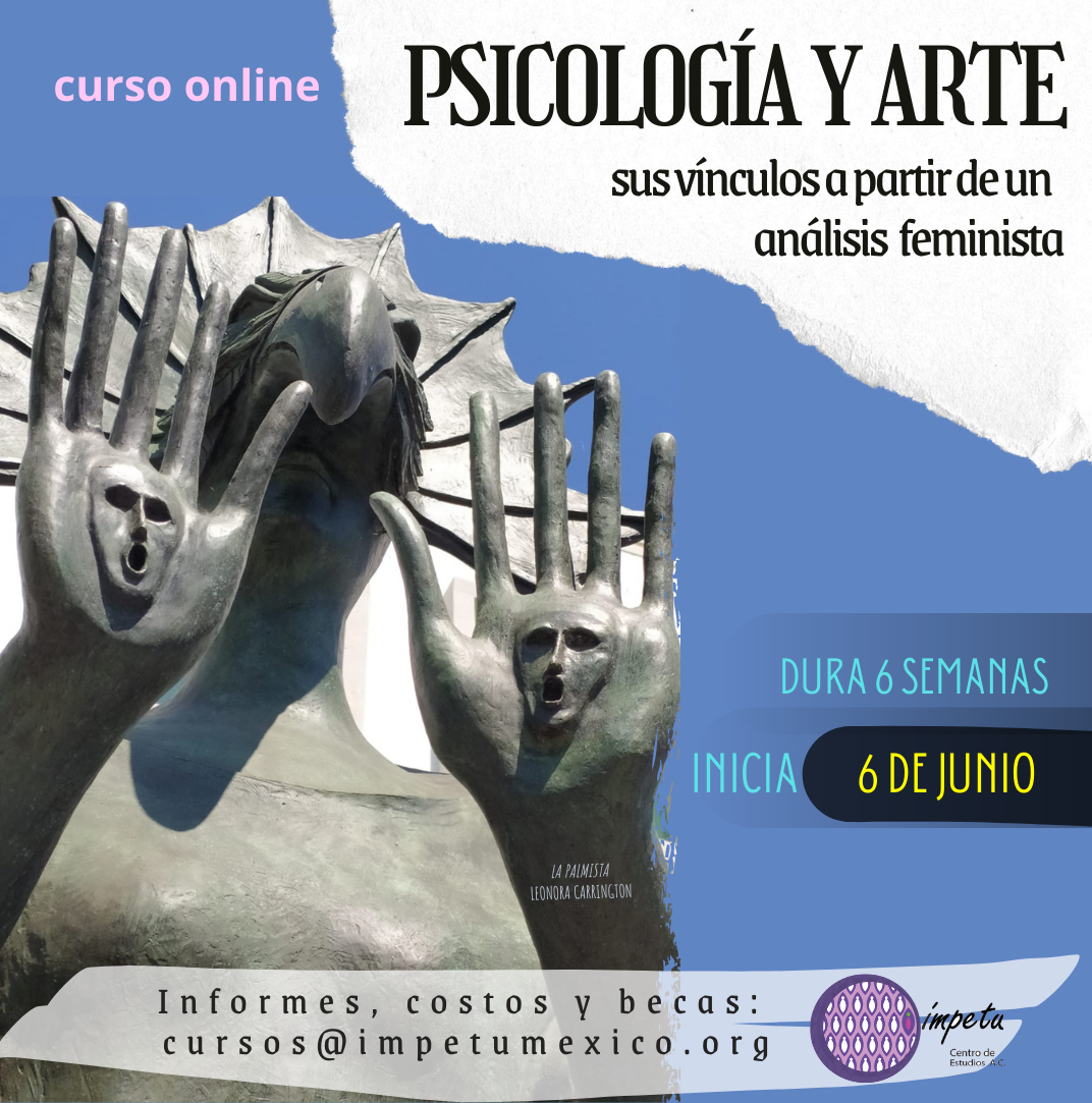 Psicología y Arte