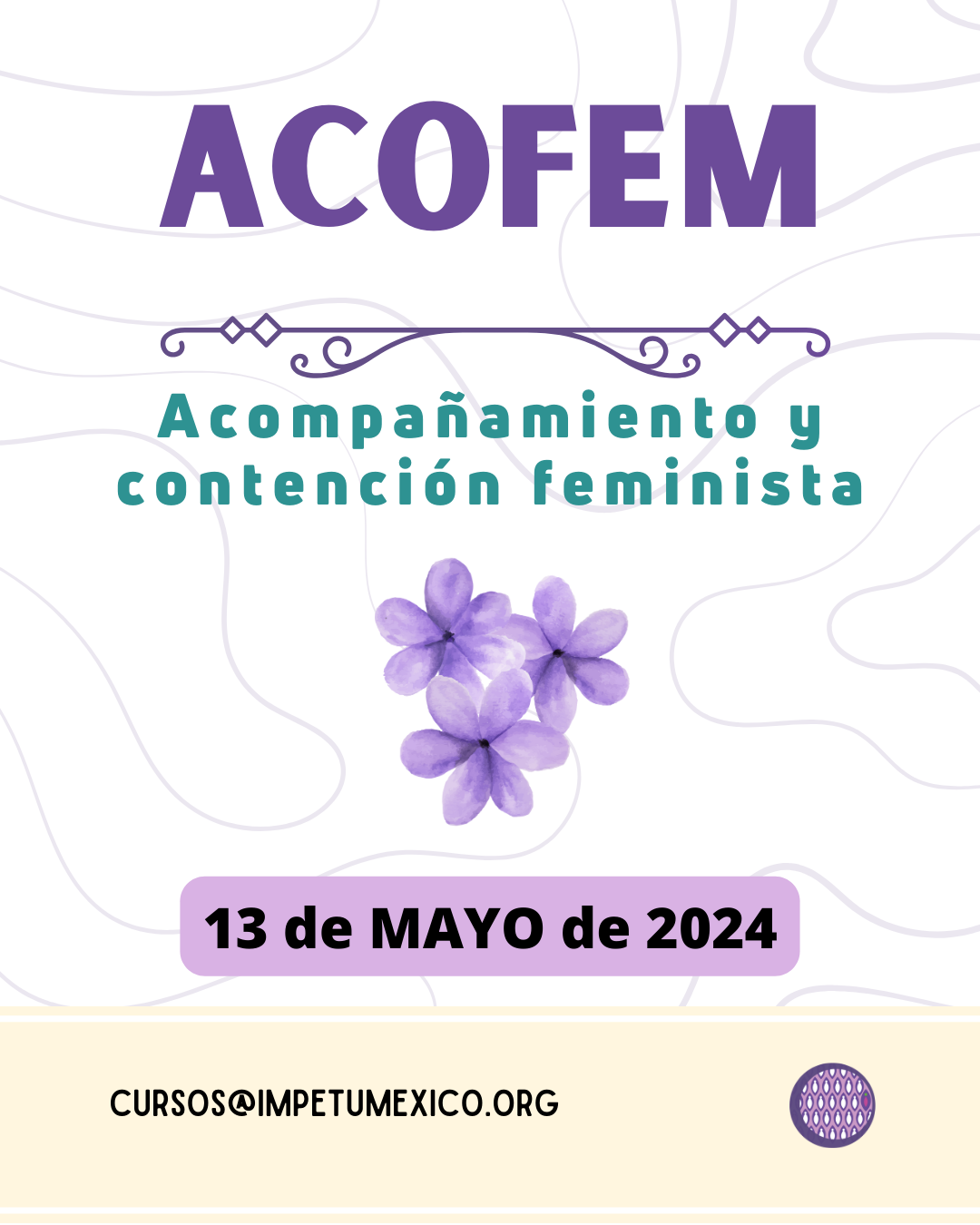 ACOFEM