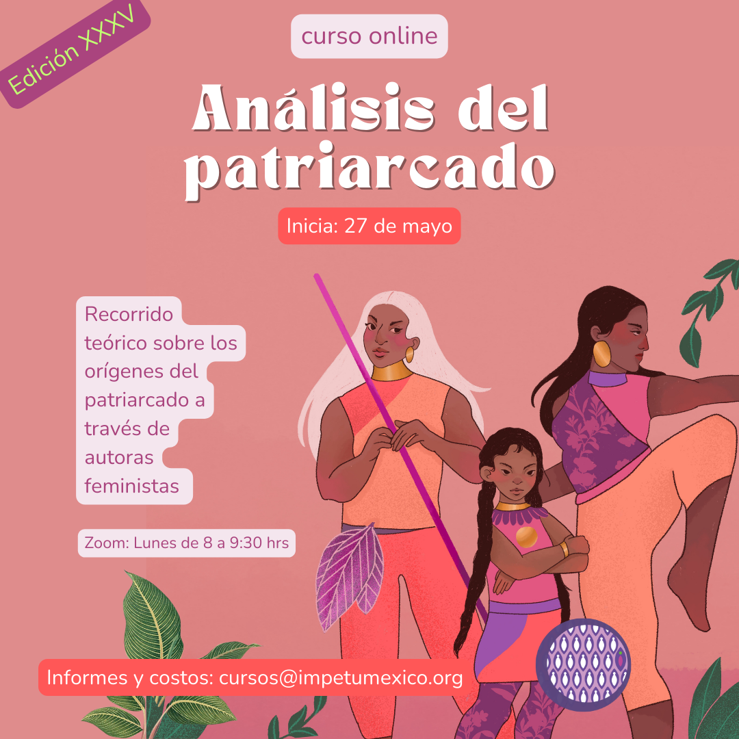 Análisis del patriarcado- 35