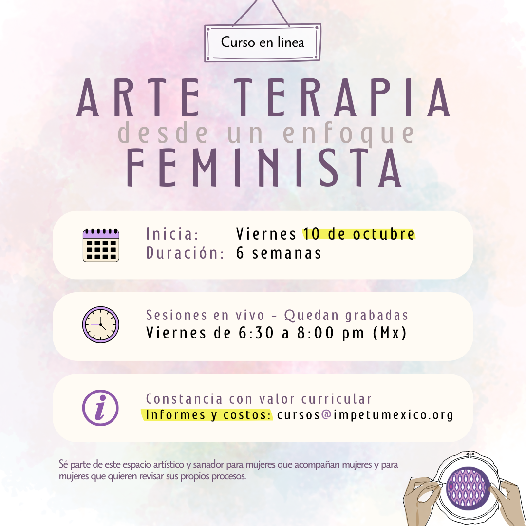 Arte~Terapia