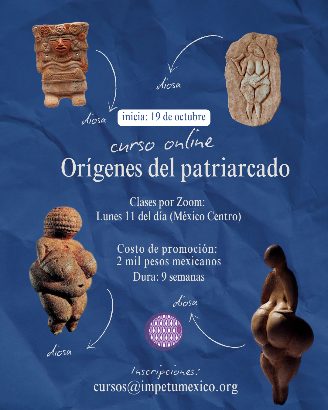 Orígenes del patriarcado – 57