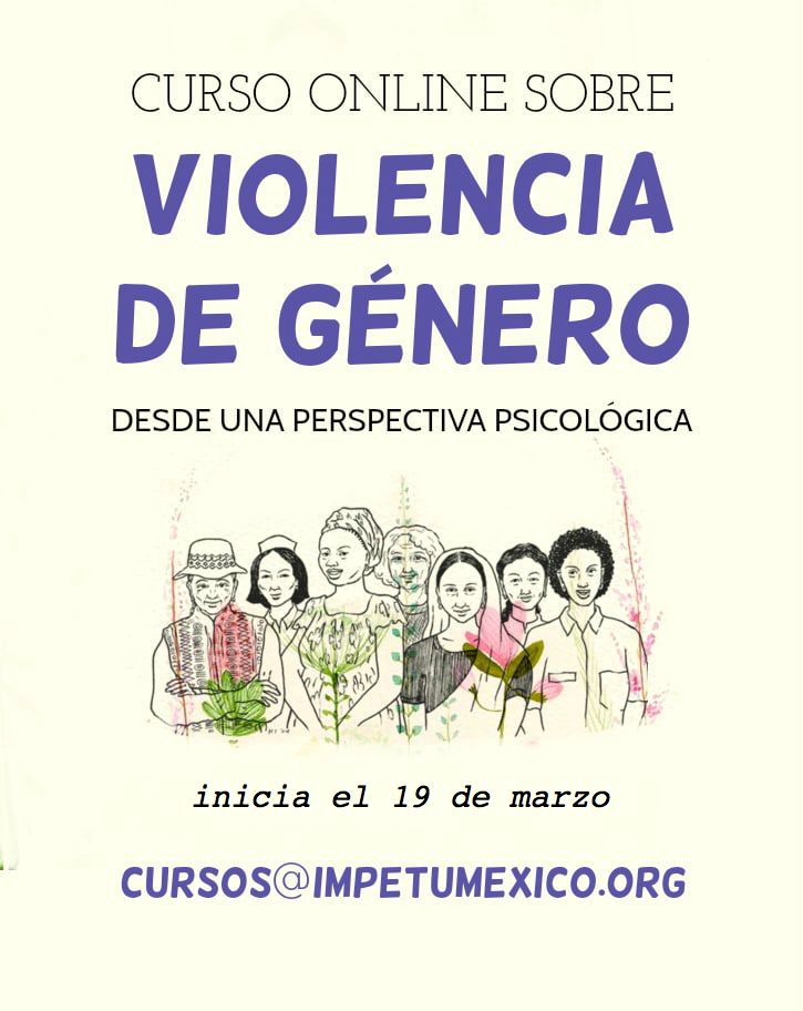 Violencia de Género