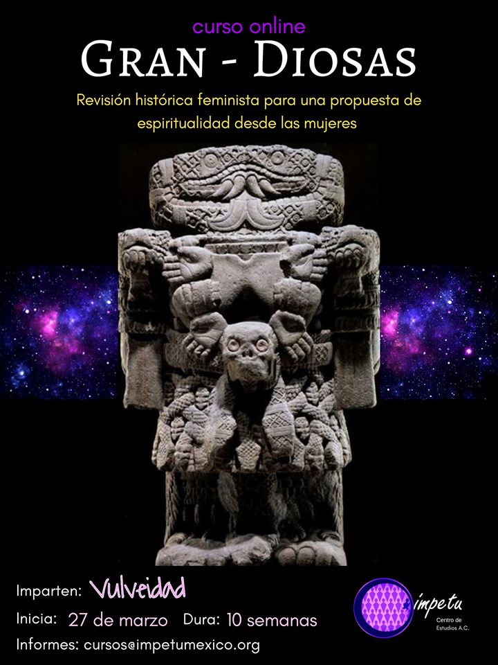 Gran-Diosas