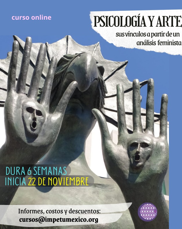 Psicología y Arte