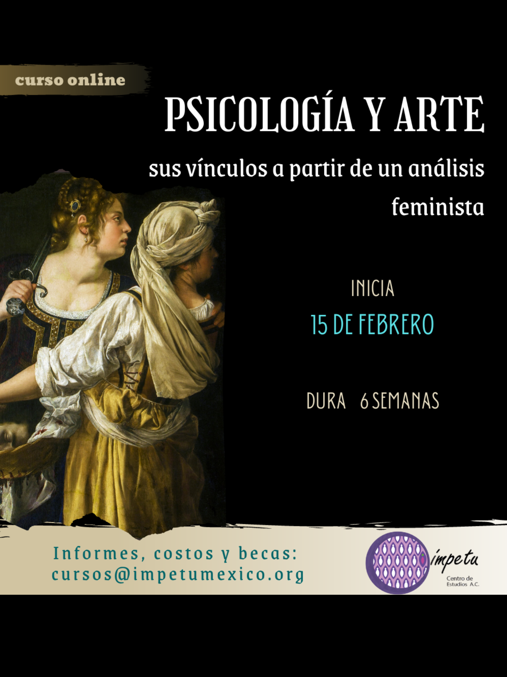 Psicología y Arte