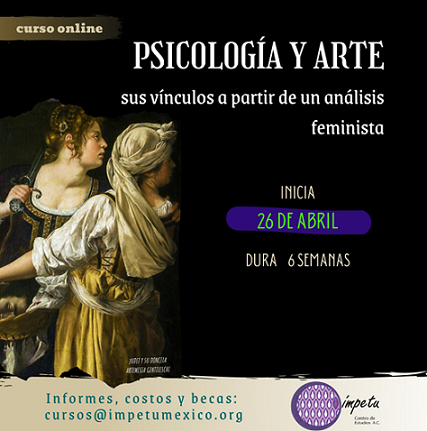 Psicología y Arte
