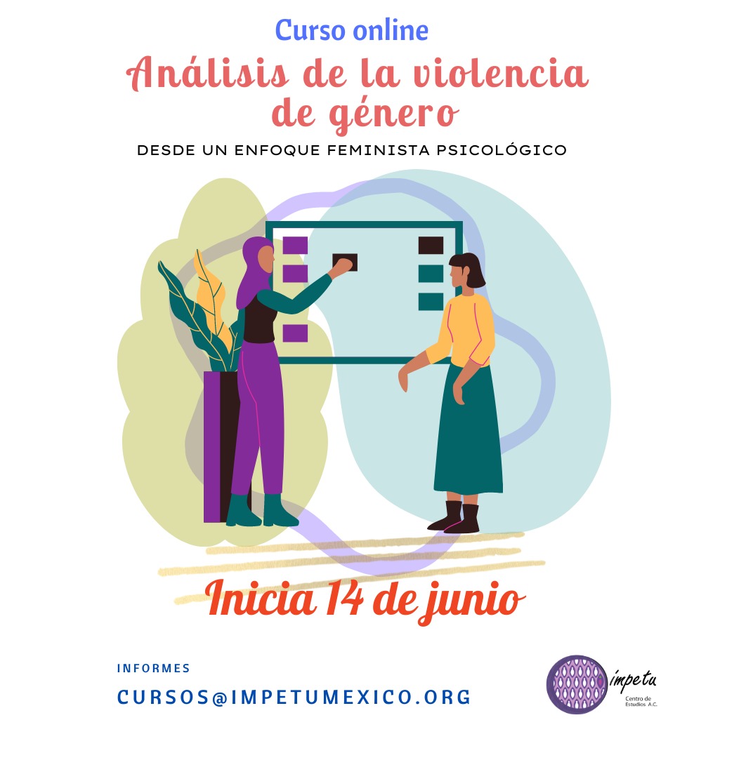 Análisis de la Violencia de Género