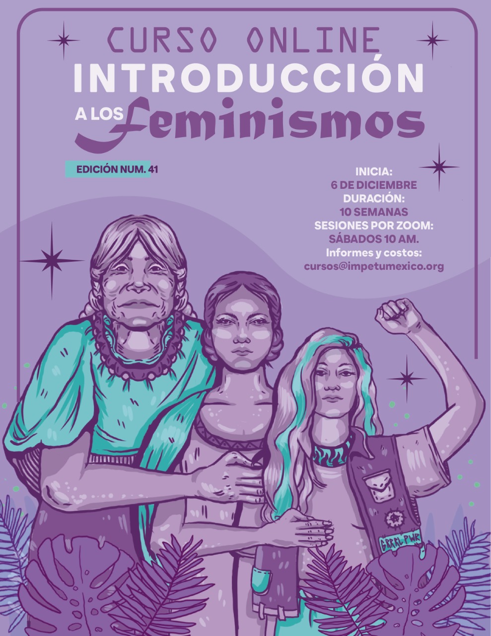 Introducción a los feminismos- 41