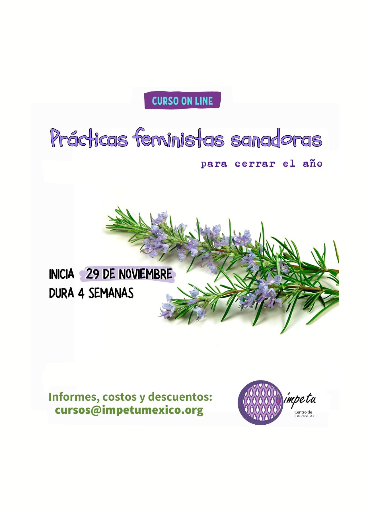 Prácticas de sanación