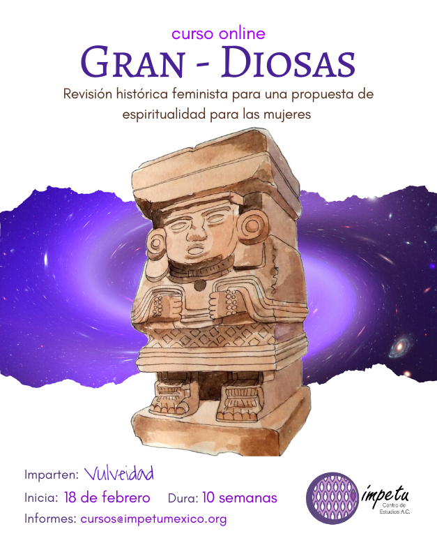 Gran-diosas