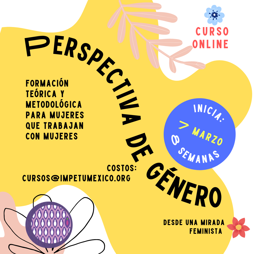 Perspectiva de género