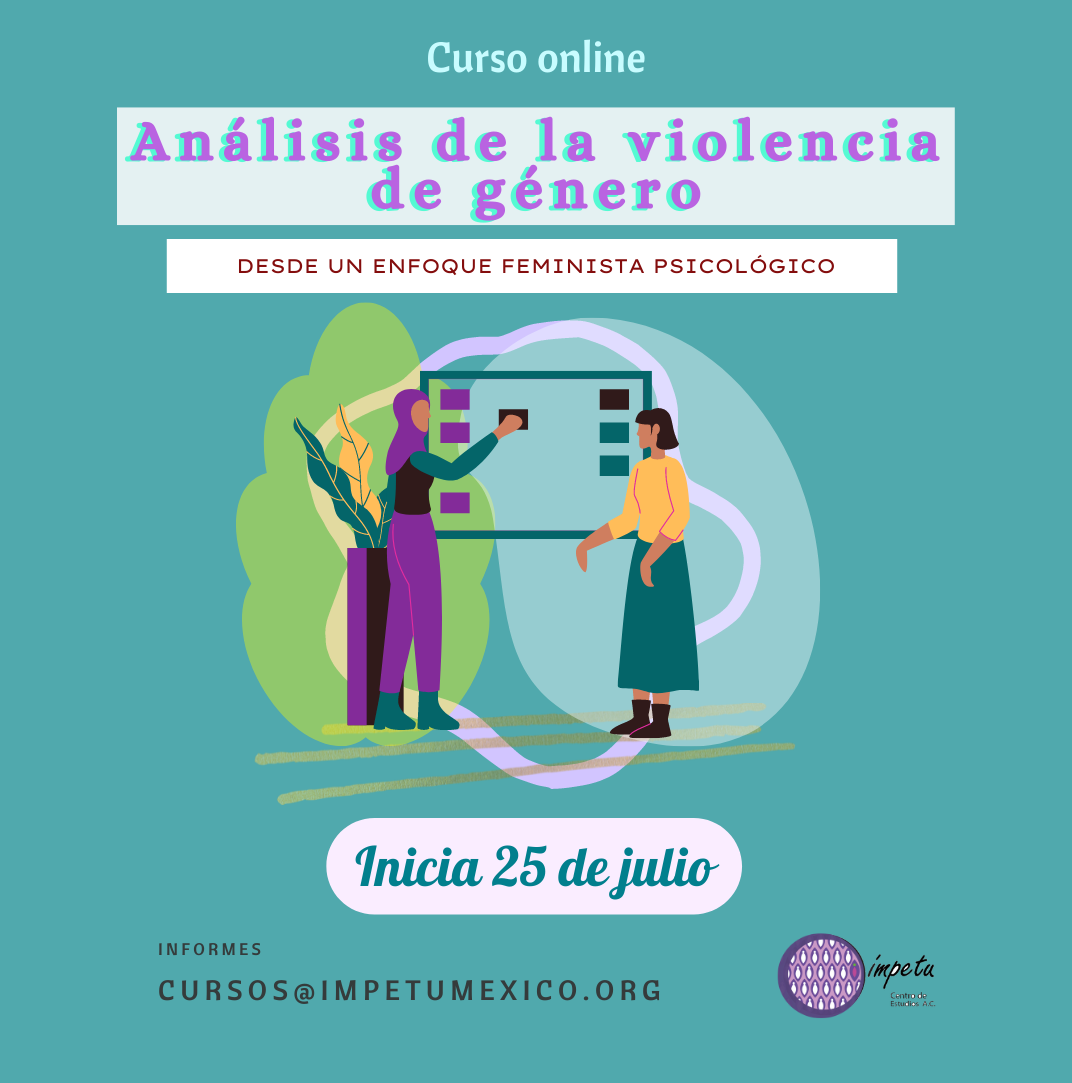 Violencia de Género