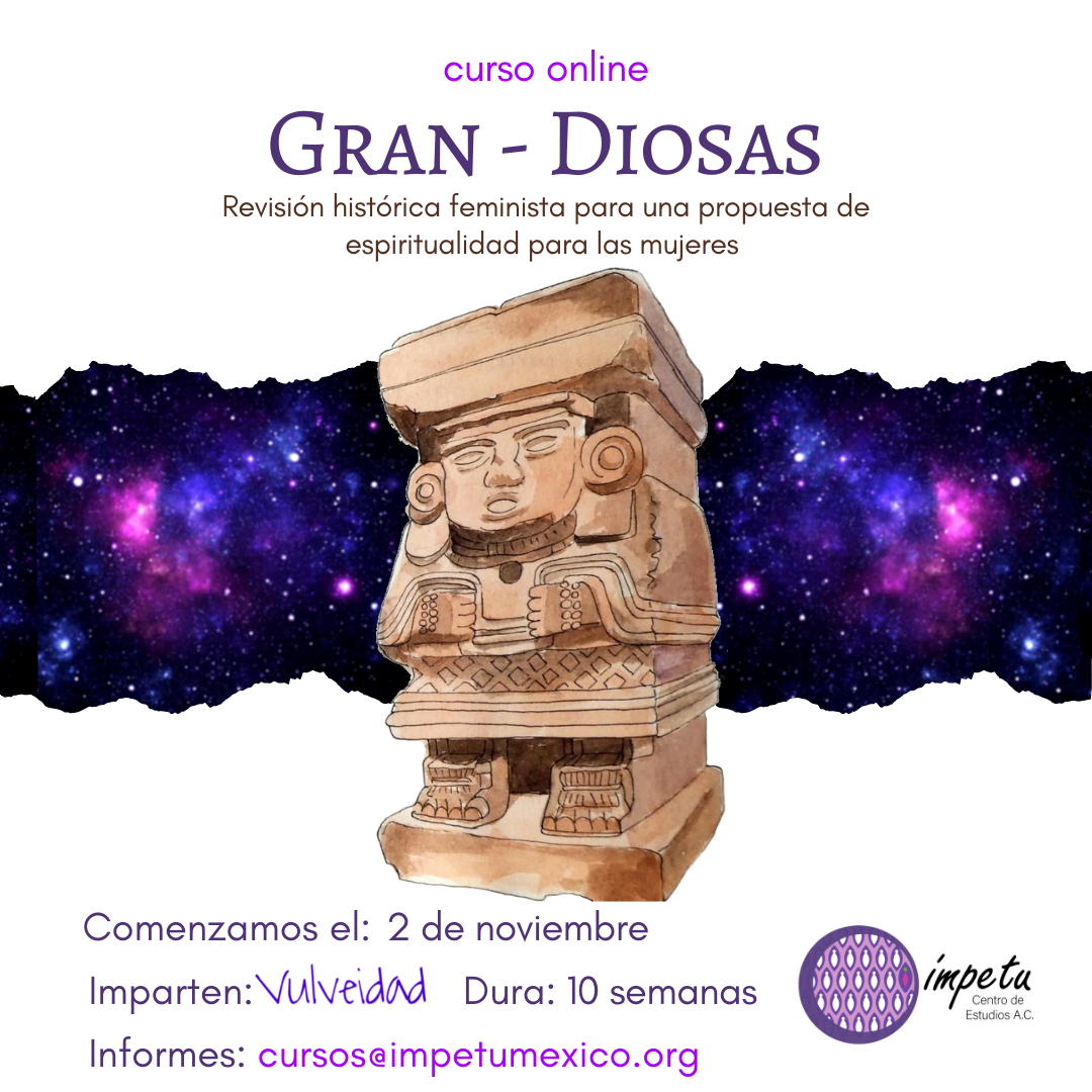 Gran-diosas