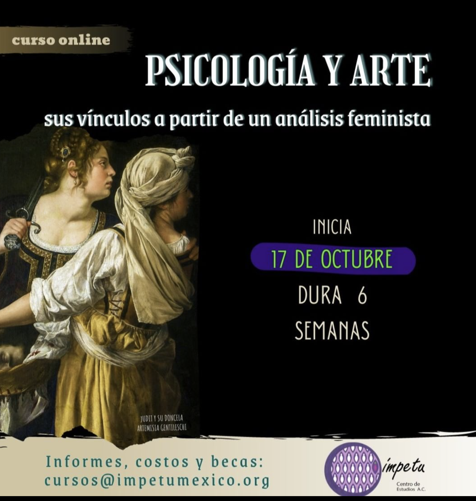 Psicología y Arte