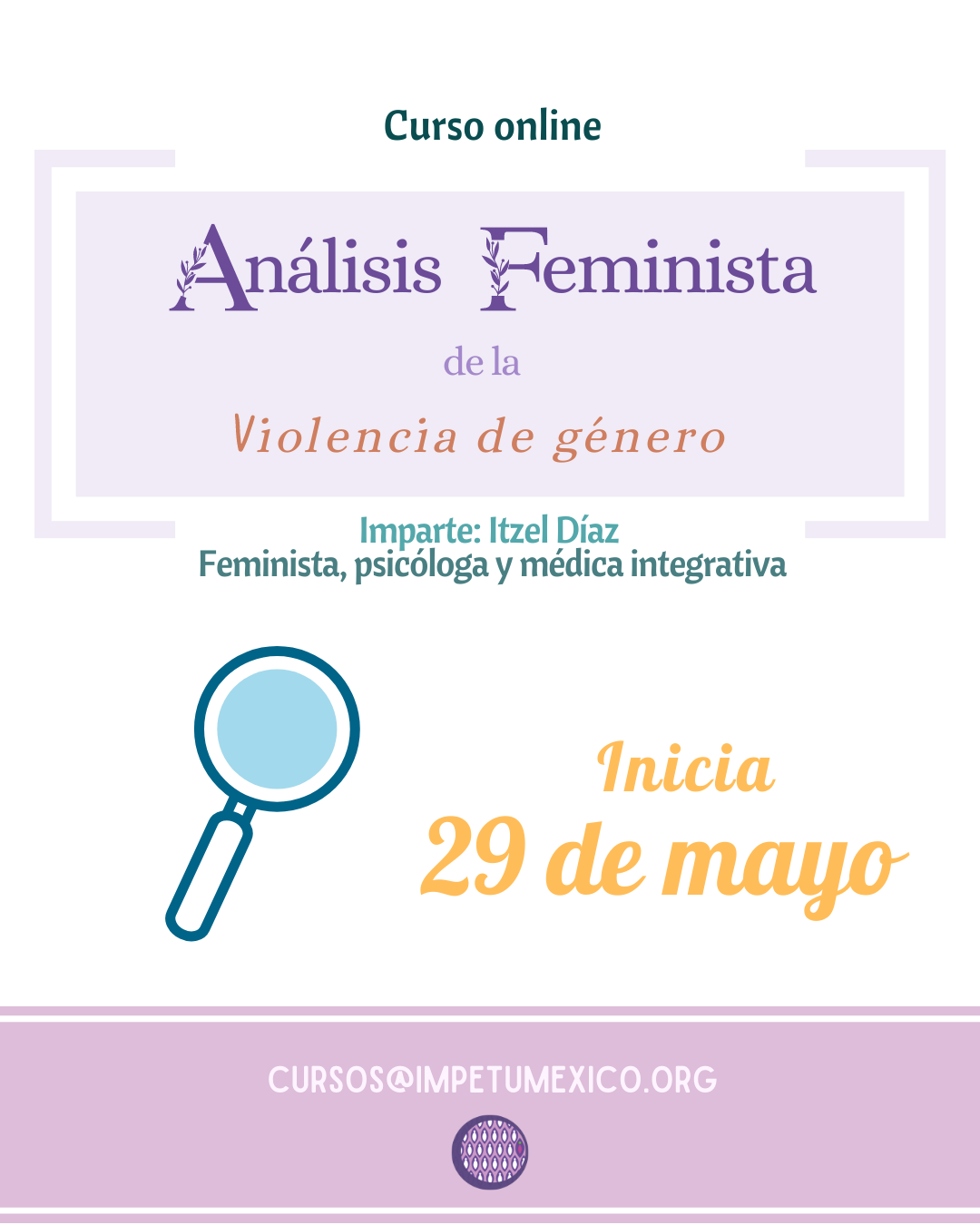 Análisis feminista de la violencia de género