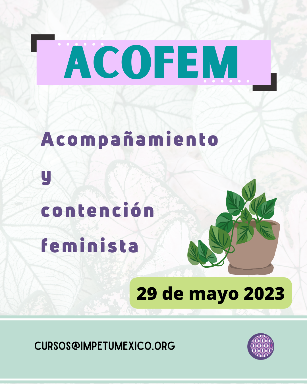 ACOFEM