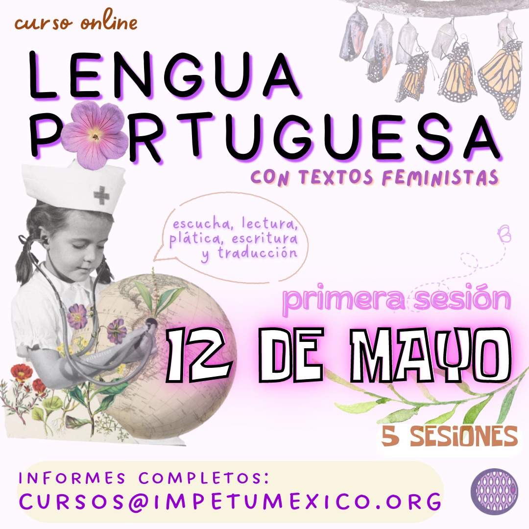 Lengua Portuguesa