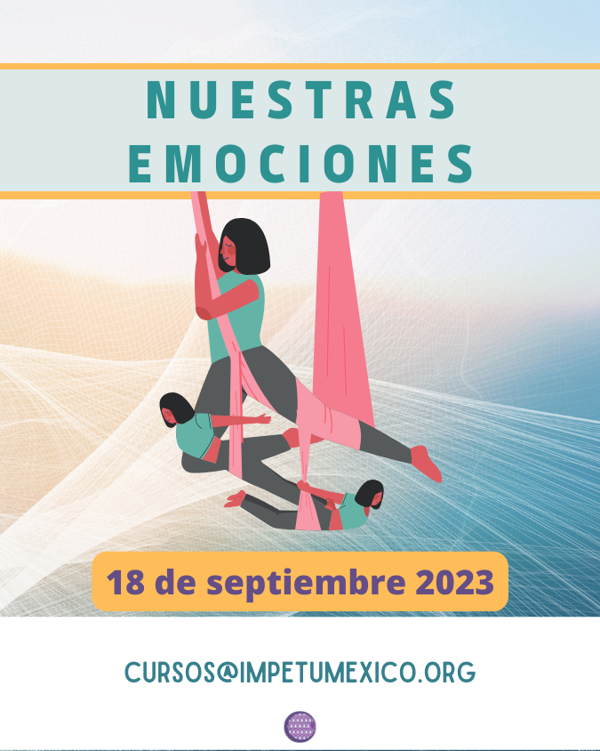 Nuestras emociones