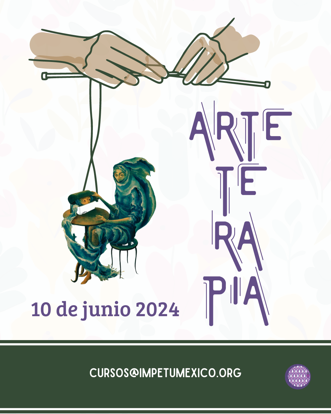 Arte Terapia