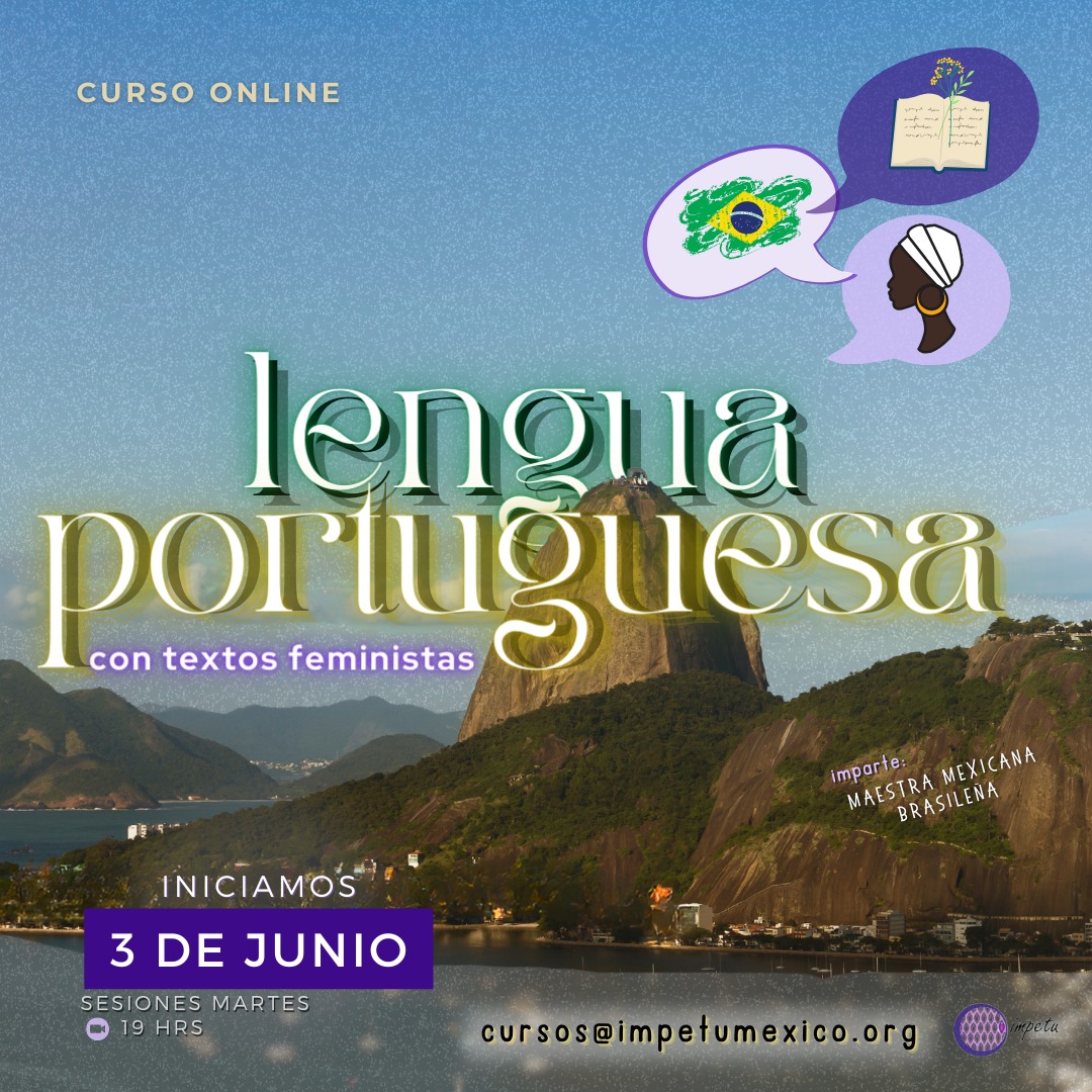Lengua portuguesa