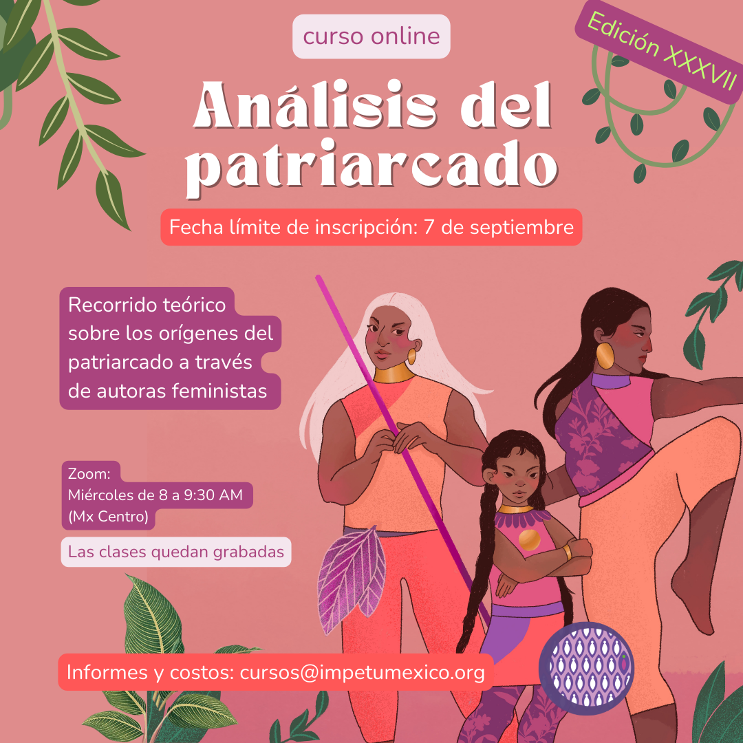 Análisis del patriarcado -37