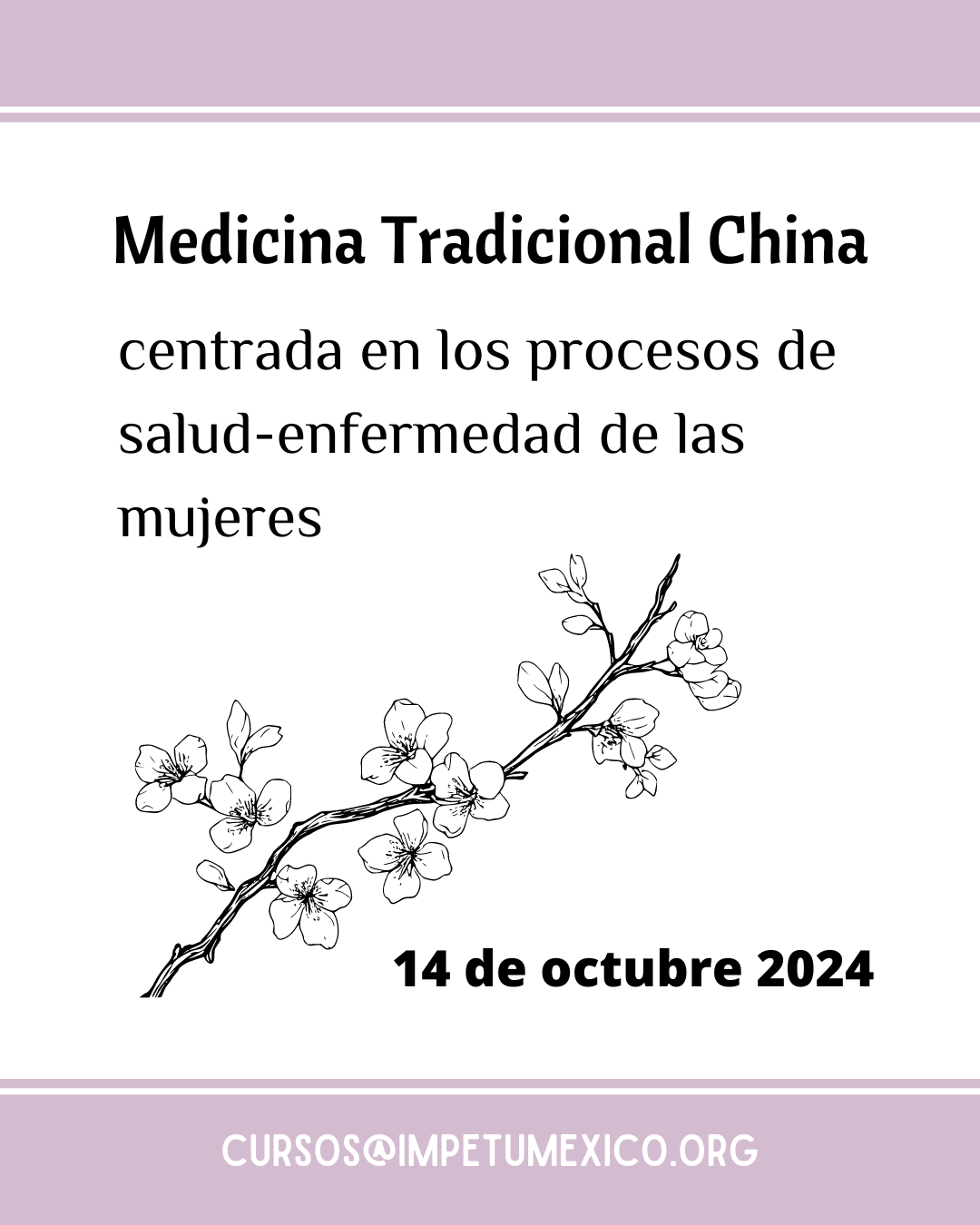 Medicina Tradicional China