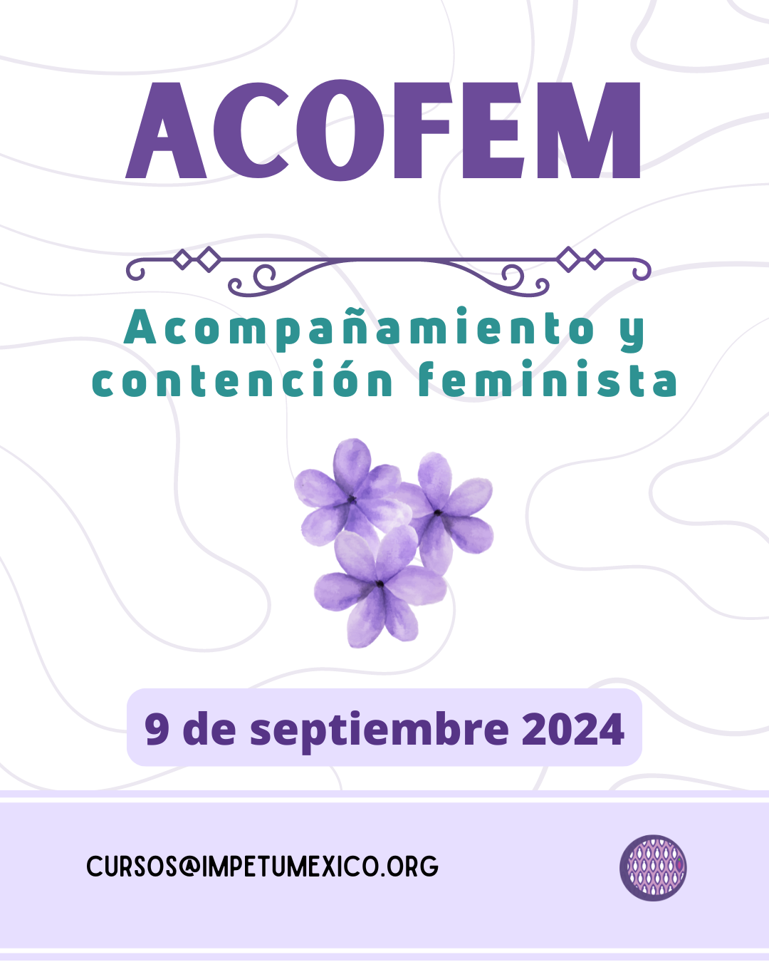 ACOFEM