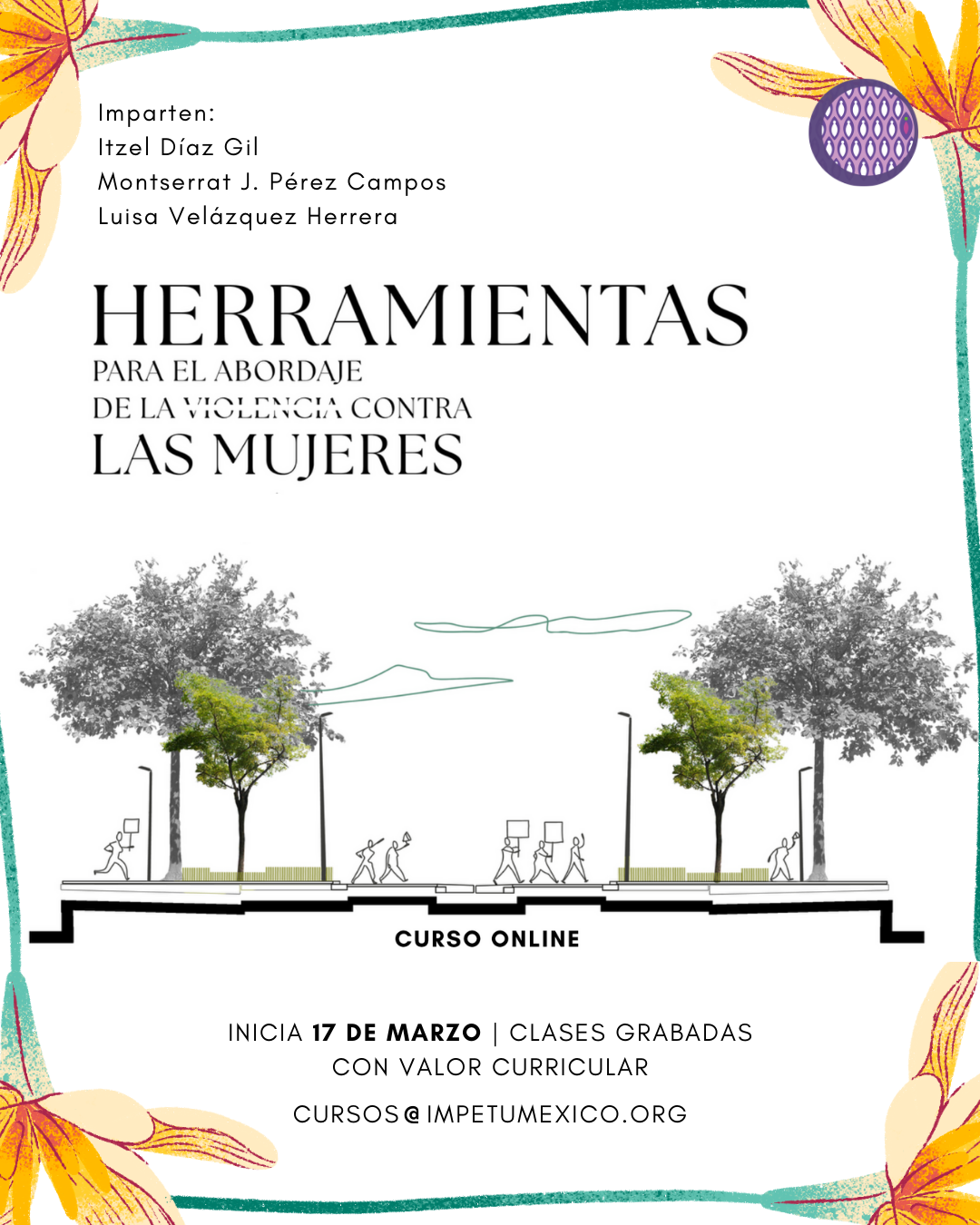 Herramientas para el abordaje de la violencia contra las mujeres