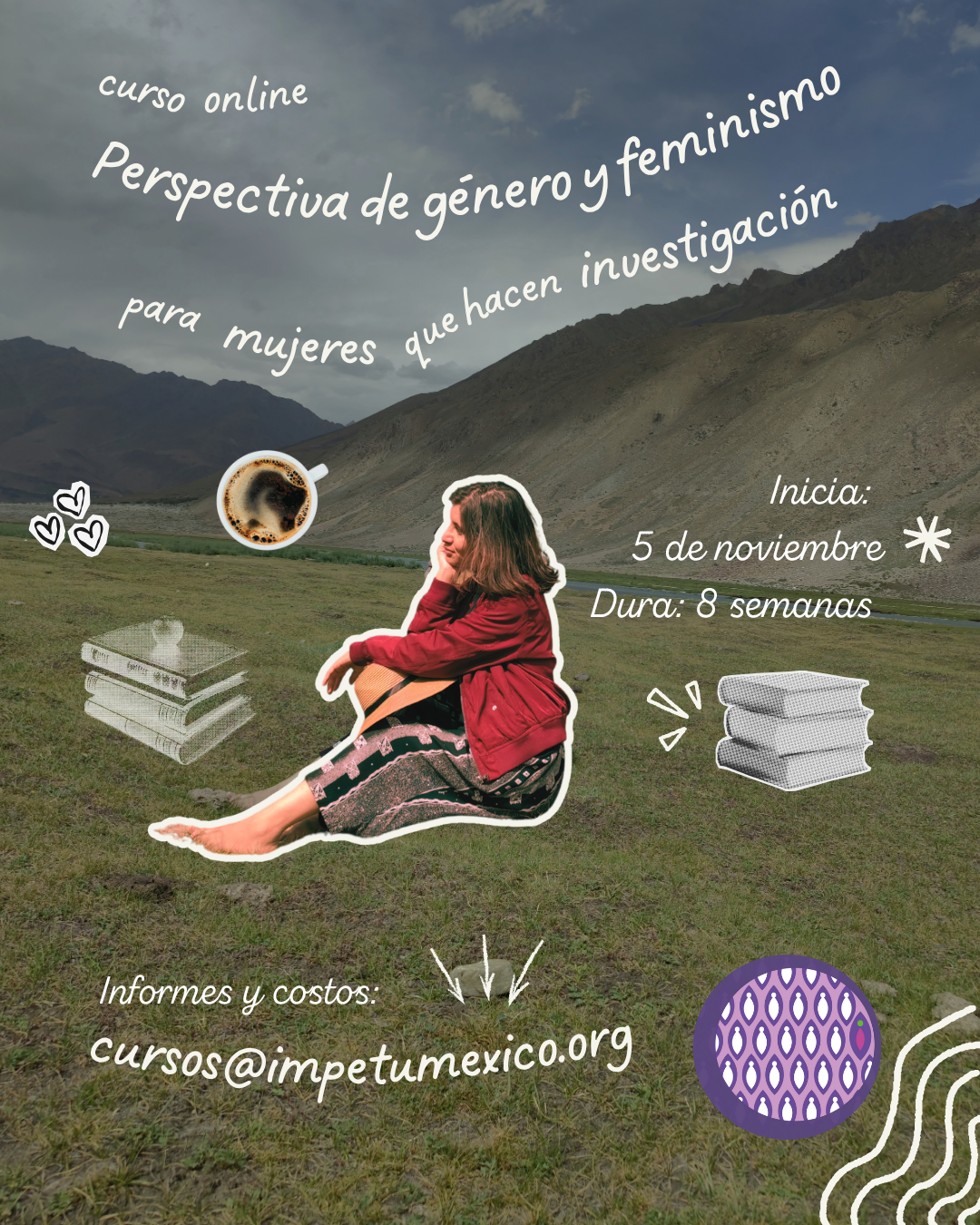 Perspectiva de Género y Feminismo