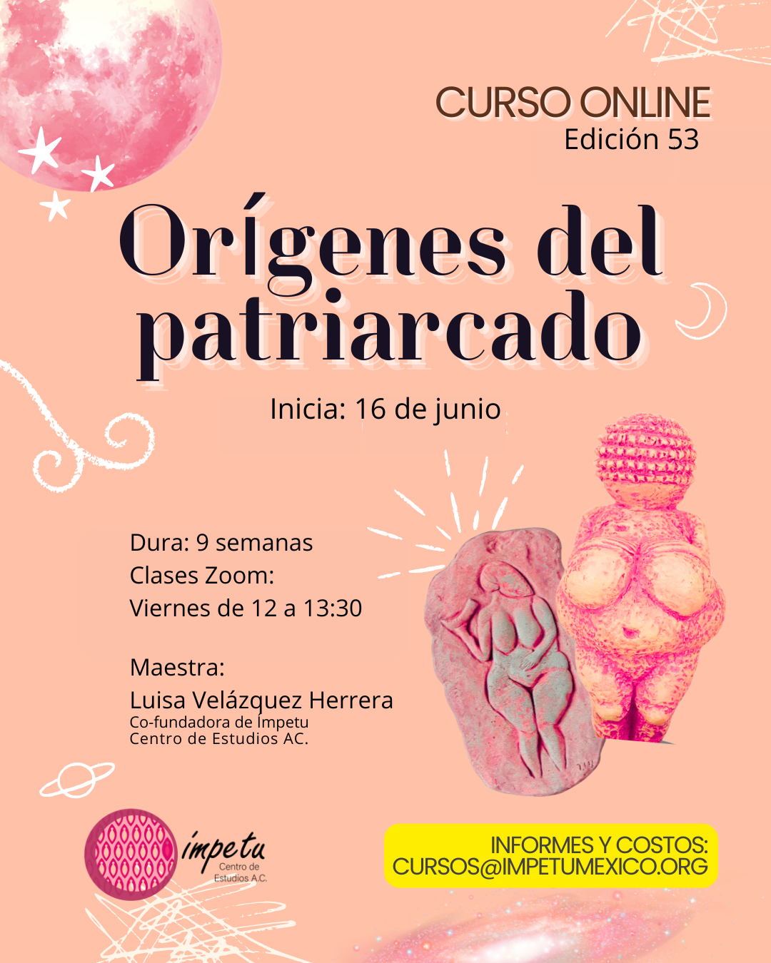 Orígenes del patriarcado – 53