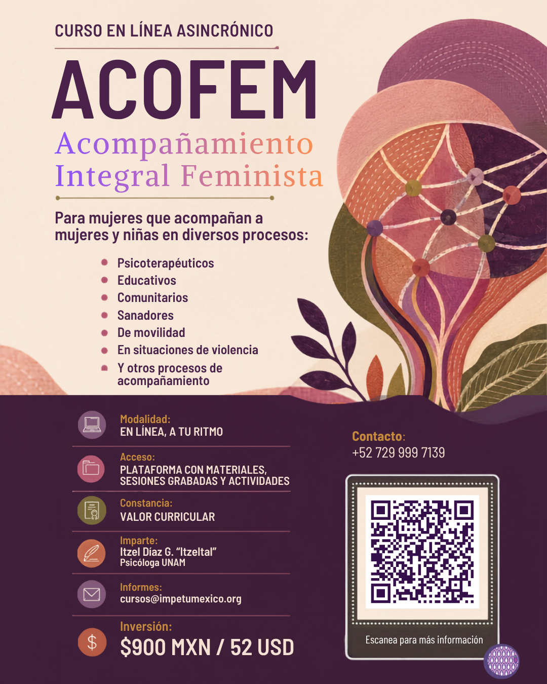ACOFEM